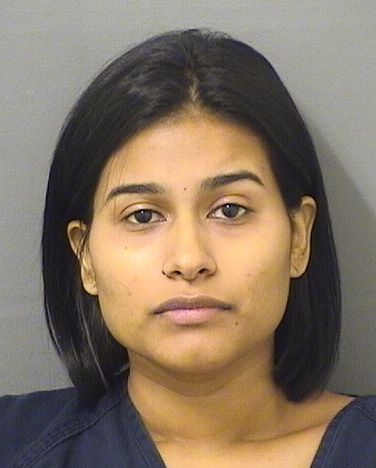  GABRIELA ISABEL MURILLOTURCIOS Results from Palm Beach County Florida for  GABRIELA ISABEL MURILLOTURCIOS