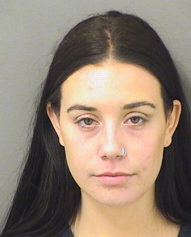  ALEXIS LEE MARTIN Photo For  ALEXIS LEE MARTIN