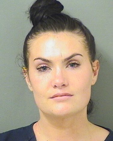  DAKOTA MAY SHINN Photo For  DAKOTA MAY SHINN