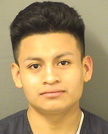  EDWAR GARCIA Photo For  EDWAR GARCIA