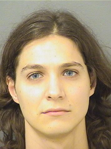  NICHOLAS JOHN PUCCI Photo For  NICHOLAS JOHN PUCCI