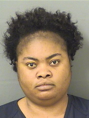  MUREILLE NICOLAS Results from Palm Beach County Florida for  MUREILLE NICOLAS