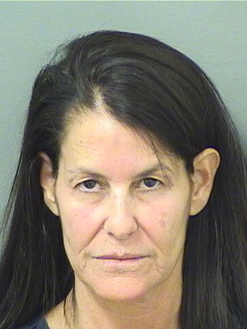  TARA LAURIE ZAMMATARO Photo For  TARA LAURIE ZAMMATARO