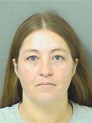  PAOLA ALEJANDRA RONCANCIOESPITIA Results from Palm Beach County Florida for  PAOLA ALEJANDRA RONCANCIOESPITIA