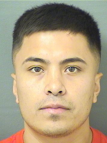  HELLER SEBASTIAN RONCANCIOESPITIA Photo For  HELLER SEBASTIAN RONCANCIOESPITIA