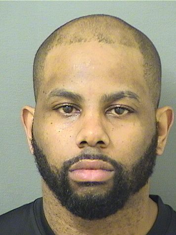  JAMAL DEWITT HENDERSON Photo For  JAMAL DEWITT HENDERSON