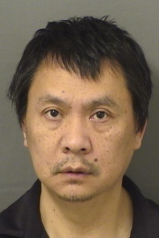  PHILIP PHAM Photo For  PHILIP PHAM