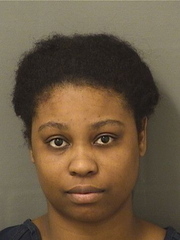  STEPHANIE LUMA Results from Palm Beach County Florida for  STEPHANIE LUMA