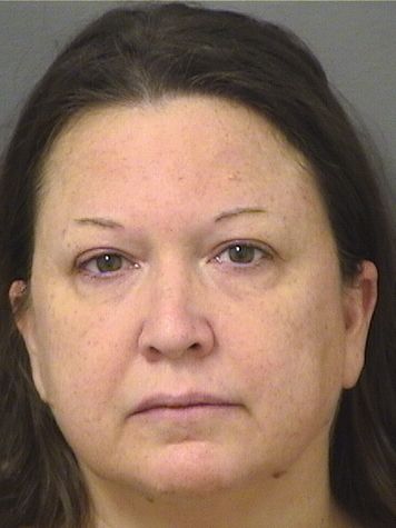  AMANDA KATHLEEN QUAGLIAROLI Results from Palm Beach County Florida for  AMANDA KATHLEEN QUAGLIAROLI