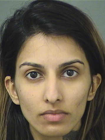  NETHANGI DILENA UDUGAMA Photo For  NETHANGI DILENA UDUGAMA