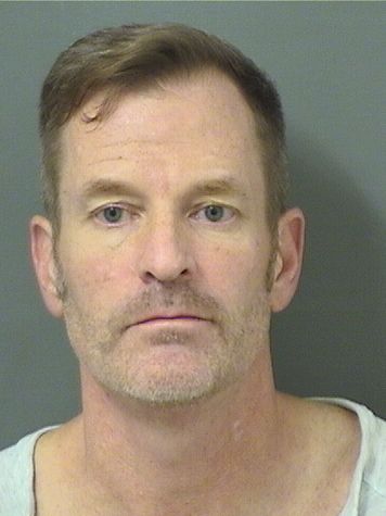  MEMPHIS MATTHEW VONBISHOP Photo For  MEMPHIS MATTHEW VONBISHOP