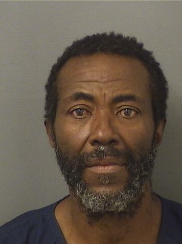  ANTHONY E WILLIAMS Photo For  ANTHONY E WILLIAMS