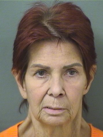  CHRISTINA ALONGE Photo For  CHRISTINA ALONGE