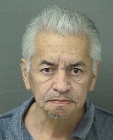 JUAN ALBERTO GARCIA Results from Palm Beach County Florida for JUAN ALBERTO GARCIA JUAN ALBERTO GARCIA Results from Palm Beach County Florida for JUAN ALBERTO GARCIA