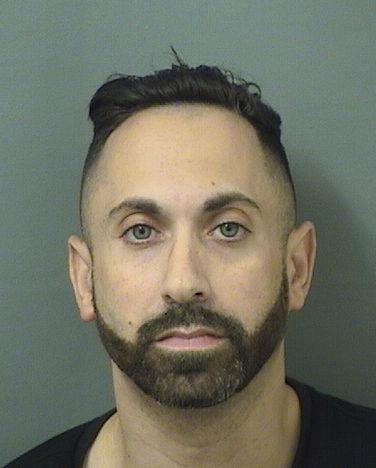 CHRISTOPHER BRIAN OLSHAN Results from Palm Beach County Florida for CHRISTOPHER BRIAN OLSHAN CHRISTOPHER BRIAN OLSHAN Results from Palm Beach County Florida for CHRISTOPHER BRIAN OLSHAN