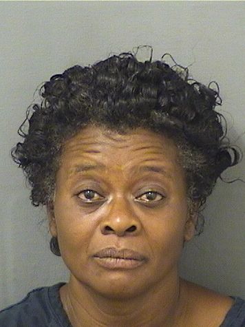  MARIE HENDIA DACELAS Photo For  MARIE HENDIA DACELAS