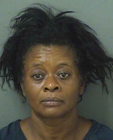  MARIE HENDIA DACELAS Results from Palm Beach County Florida for  MARIE HENDIA DACELAS