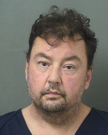  VINCENT J POULIN Results from Palm Beach County Florida for  VINCENT J POULIN