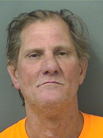 RODNEY E SIMPSON Results from Palm Beach County Florida for RODNEY E SIMPSON RODNEY E SIMPSON Results from Palm Beach County Florida for RODNEY E SIMPSON
