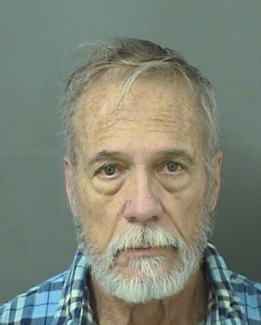  WILLIAM DANE SHELDON Resultados de la busqueda para Palm Beach County Florida para  WILLIAM DANE SHELDON