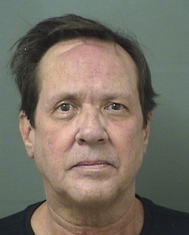  ALONSO HERNANDEZ Photo For  ALONSO HERNANDEZ