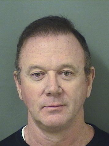 EDWARD MICHAEL KORKOWSKI Results from Palm Beach County Florida for EDWARD MICHAEL KORKOWSKI EDWARD MICHAEL KORKOWSKI Results from Palm Beach County Florida for EDWARD MICHAEL KORKOWSKI