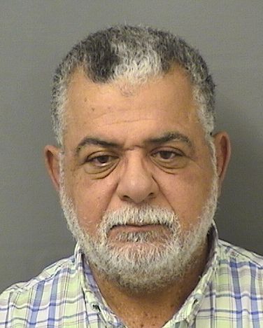  MOHAMMED A BALAAWI Resultados de la busqueda para Palm Beach County Florida para  MOHAMMED A BALAAWI