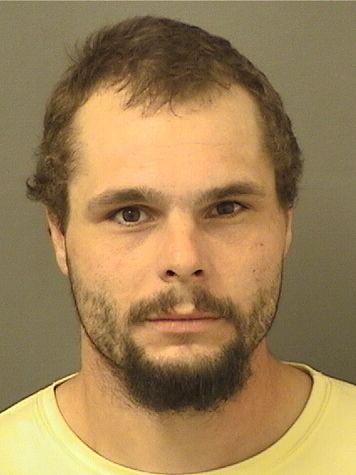  COREY RAY JACKSON Resultados de la busqueda para Palm Beach County Florida para  COREY RAY JACKSON