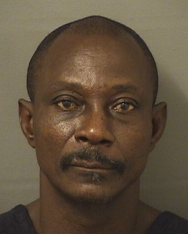  GERMAIN CADET Resultados de la busqueda para Palm Beach County Florida para  GERMAIN CADET