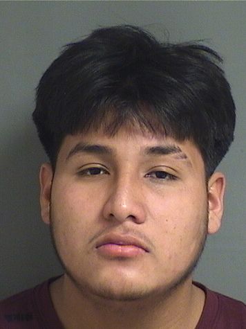  FIDENCIO CARMONA Resultados de la busqueda para Palm Beach County Florida para  FIDENCIO CARMONA