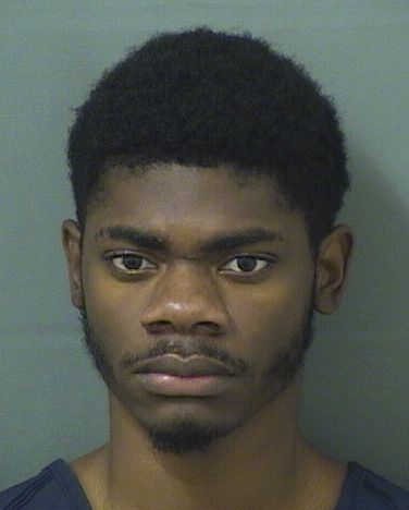  REGINALD J PARSON Resultados de la busqueda para Palm Beach County Florida para  REGINALD J PARSON