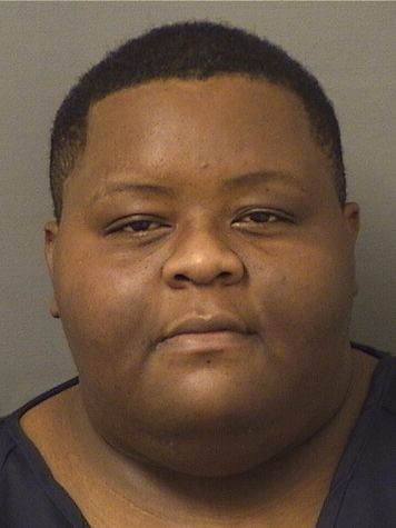  LOREN DANIELLE EMBERY Resultados de la busqueda para Palm Beach County Florida para  LOREN DANIELLE EMBERY