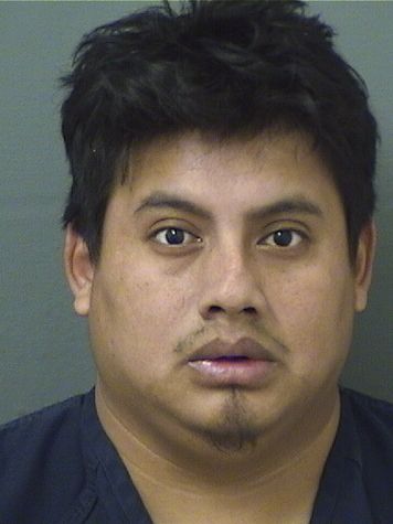  WILSON MIRAEL BARRENOMEJIA Resultados de la busqueda para Palm Beach County Florida para  WILSON MIRAEL BARRENOMEJIA