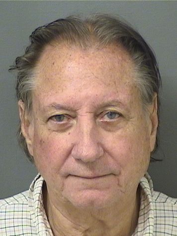 PETER RICHARD GREEN Photos For  PETER RICHARD GREEN  PETER RICHARD GREEN Photo For  PETER RICHARD GREEN