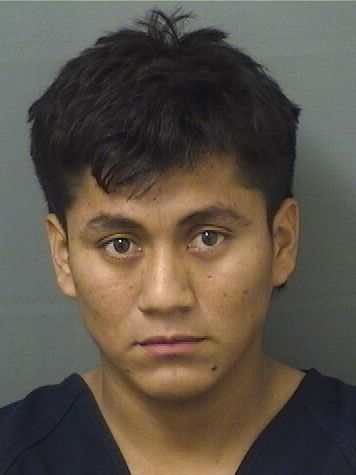  WALTER ALVARO CHEICO Photo For  WALTER ALVARO CHEICO