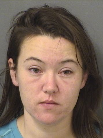  BRITTANY NICOLE STINNETT Resultados de la busqueda para Palm Beach County Florida para  BRITTANY NICOLE STINNETT