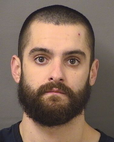  JOHN WILLIAM FLYNN Resultados de la busqueda para Palm Beach County Florida para  JOHN WILLIAM FLYNN