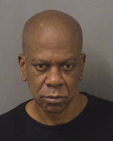  DARRON BERNARD WILSON Resultados de la busqueda para Palm Beach County Florida para  DARRON BERNARD WILSON