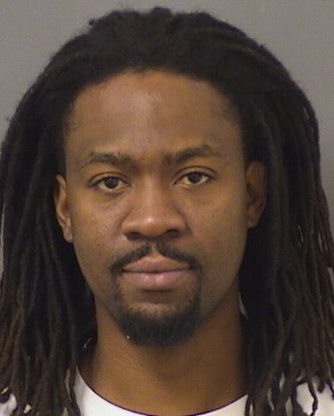  NATHANIEL KEITH Jr VINSON Resultados de la busqueda para Palm Beach County Florida para  NATHANIEL KEITH Jr VINSON