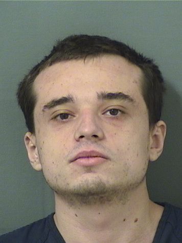  MAXWELL G SEEFELD Resultados de la busqueda para Palm Beach County Florida para  MAXWELL G SEEFELD