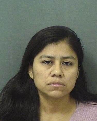  MARIA ALICIA CHIQUINMAAS Resultados de la busqueda para Palm Beach County Florida para  MARIA ALICIA CHIQUINMAAS