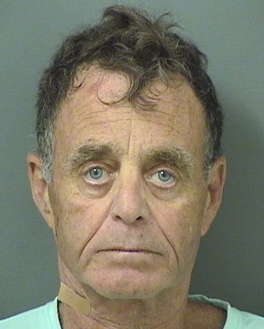 JEFFREY SILVER Photos For  JEFFREY SILVER  JEFFREY SILVER Photo For  JEFFREY SILVER