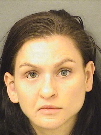  MEGAN NICOLE OGILBEE Resultados de la busqueda para Palm Beach County Florida para  MEGAN NICOLE OGILBEE