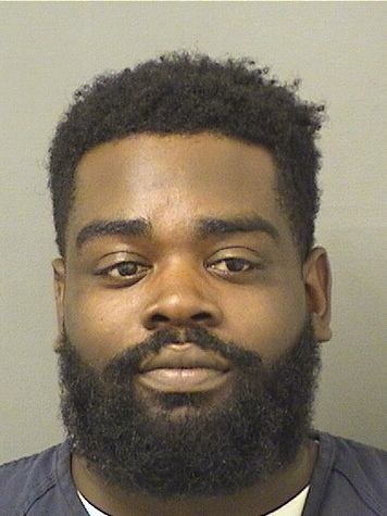  MAURICE CHARLES Jr PERSON Photo For  MAURICE CHARLES Jr PERSON