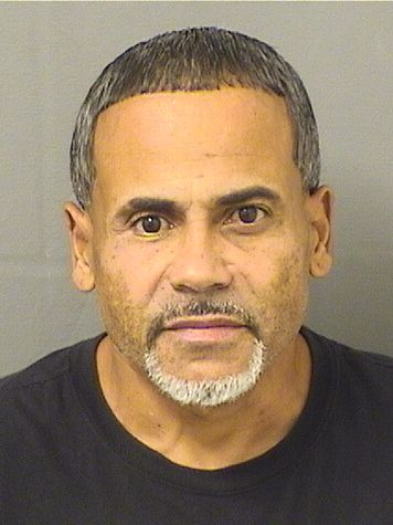  LUIS DANIEL FIGUEROAORTIZ Photo For  LUIS DANIEL FIGUEROAORTIZ