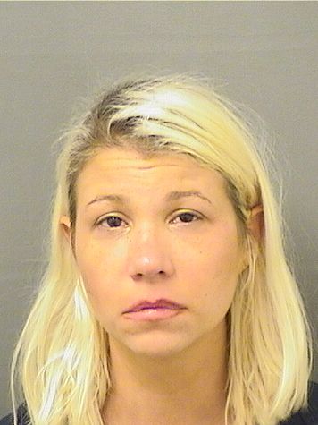  JESSICA LEE WEST Photo For  JESSICA LEE WEST