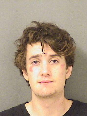  GREY DEREK WAXMAN Photo For  GREY DEREK WAXMAN