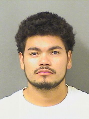 HENRY D VASQUEZORTIZ Photos For  HENRY D VASQUEZORTIZ  HENRY D VASQUEZORTIZ Photo For  HENRY D VASQUEZORTIZ