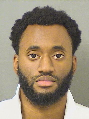  ELIJAH MARTIN Photo For  ELIJAH MARTIN