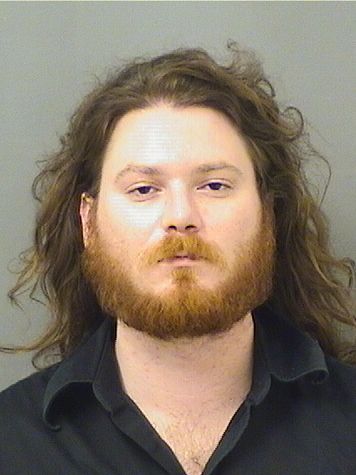  VINCENT DOMINICO BOLLING Photo For  VINCENT DOMINICO BOLLING